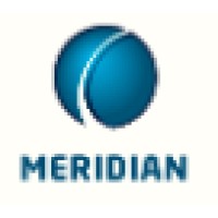 Meridian-Lucent Interactive