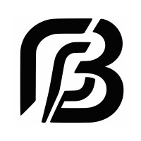 CodeBera logo - Similar company to Fibonacci Orbit Inc.