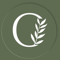 O.S.C.A logo - Similar company to Botac Academy