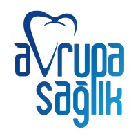 Avrupa Sağlık Ağız ve Diş Sağlığı Polikliniği logo - Similar company to Avrupadi̇ş Ağız Ve Diş Sağlığı Merkezi