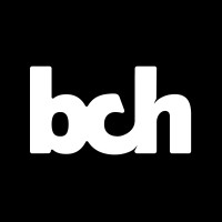 BCH Agency logo - Similar company to Powerscoppechio