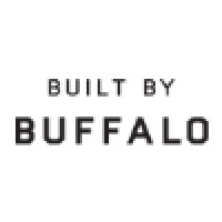 Built By Buffalo