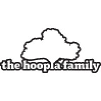 The Hoopla Family
