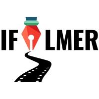 Ifilmer Media Works Pvt Ltd. logo - Similar company to Premier Webtech