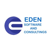 Eden Software & Consultings Inc logo - Similar company to Eden Software Solutions