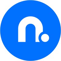 nectar logo - Similar company to Seifu