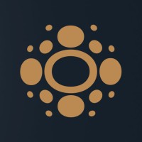 PORTEO GROUP logo - Similar company to Colas Afrique