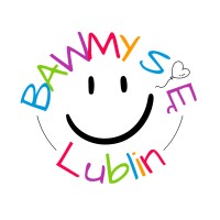Bawmy się Lublin