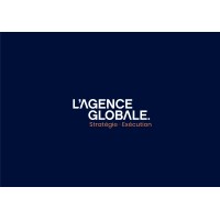 L'Agence Globale