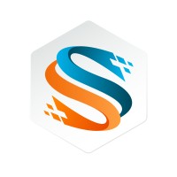 Strain 2 Data logo - Similar company to Ai-Boddie