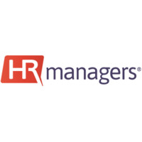 HR Managers logo - Similar company to Hr-Manager