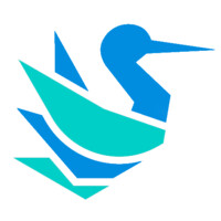 MT Soluções (Zoho Partner) logo - Similar company to Hotpipe