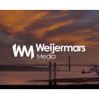 Weijermars Media logo - Similar company to Aannemingsbedrijf Weijermars B.V.