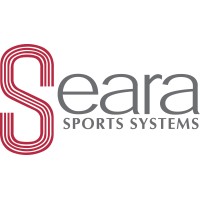 Seara - Sports Engineering And Recreation Asia