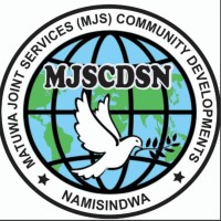 MJS (Matuwa Joint Services) COMMUNITY DEVELOPMENT SERVICES logo - Similar company to Reach For Uganda