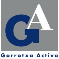 Garrotxa Activa, S.L. logo - Similar company to Whiteairco