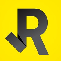 RING MARKETING logo - Similar company to Maxnova Creative