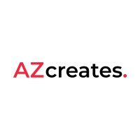 Az Creates