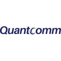 Quantcomm LLC logo - Similar company to Csm Services Group