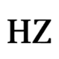 Heidenheimer Zeitung GmbH & Co KG logo - Similar company to Regyro