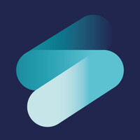 SUINK Project logo - Similar company to Sustronics Project