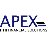 Apex Financial Solutions logo - Similar company to Certifyible.Com