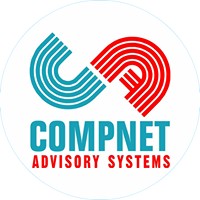 Compnet Advisory Systems LTD logo - Similar company to Kenya Privacy Professionals Association