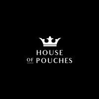 House Of Pouches logo - Similar company to Snuffstore.Eu