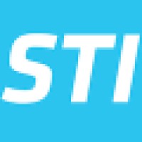 Netsti