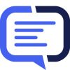 threadify logo - Similar company to Docraptor