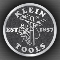 Klein Tools México logo - Similar company to Elektrocontrol