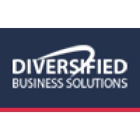 Diversified Business Solutions (Dbs)