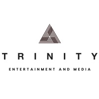 Trinity Entertainment & Media logo - Similar company to Rocketvan