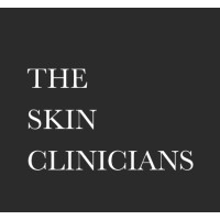 THE SKIN CLINICIANS logo - Similar company to Noonie