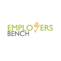 Employers Bench Inc. logo - Similar company to Criticalknowledge Inc.