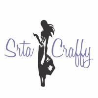 Srta Craffy | Bolsas empresariales personalizadas | Empaques reciclables de papel logo - Similar company to Clicomo
