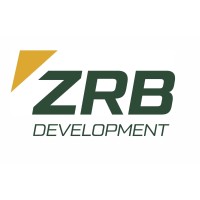 ZRB, LLC logo - Similar company to Boaz Construction