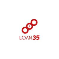 Loan35 logo - Similar company to Quick Loan Arena