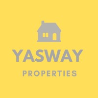 YasWay Properties Inc. logo - Similar company to Livehappy