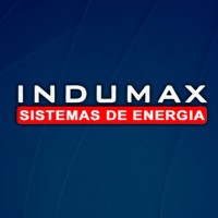 Indumax Sistemas de Energia logo - Similar company to Snps Group