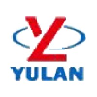 Yulan Electrical Co., Ltd logo - Similar company to Proactive Services