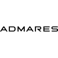 ADMARES logo - Similar company to Meyer Floating Solutions