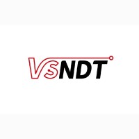 Shenzhen Vsndt Co.,Ltd logo - Similar company to Shenzhen Yateks Co.,Ltd