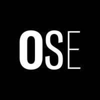 Oxford Science Enterprises logo - Similar company to Ipgroup