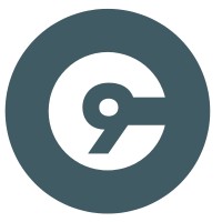 Council9 Development