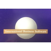 International Business Software, Ltd.