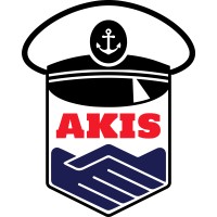 PT. Pelayaran Adhi Karya Inti Sejati logo - Similar company to Fresh Wave