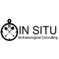 In Situ Archaeological Consulting, LLC logo - Similar company to Oakum Solutions Llc