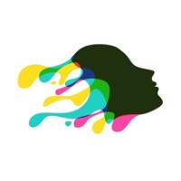 Psicologo Infantil Madrid logo - Similar company to Yuri Calado |  Psicólogo Infantil