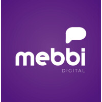Mebbi logo - Similar company to Rudder Consultoria